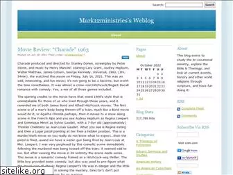 mark12ministries.wordpress.com