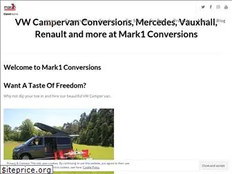 mark1conversions.co.uk