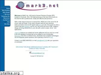 mark3.net