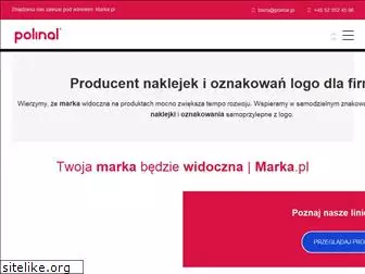 marka.pl