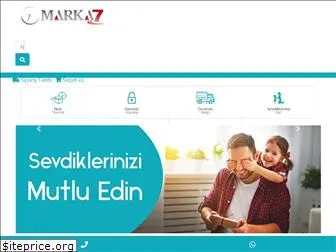 marka7.com