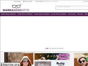 markaadasi.com