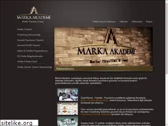 markaakademi.com