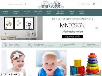 markabebe.com