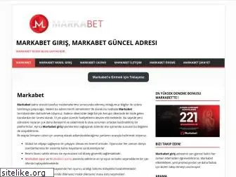 markabet.net
