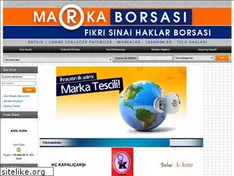 markaborsasi.com