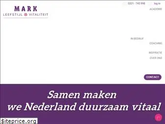 markacademy.nl