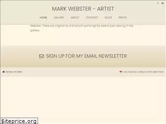 markadamwebster.com