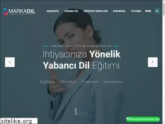 markadil.com.tr