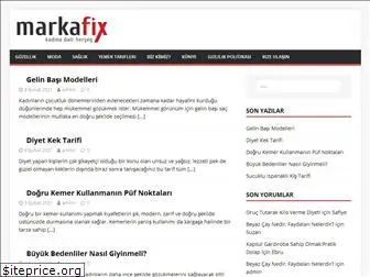 markafix.com