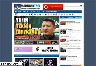 markafutbol.com