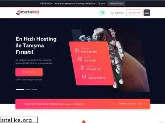 markahost.com.tr