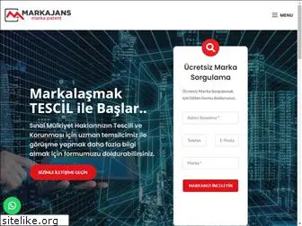 markajans.com.tr