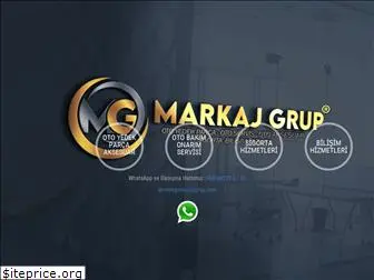 markajgrup.com