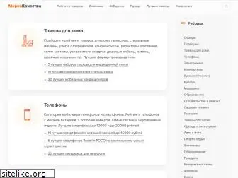 markakachestva.ru