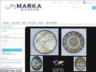 markakanvas.com