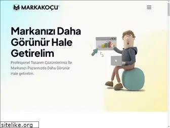 markakocu.com.tr