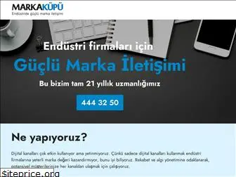markakupu.com.tr
