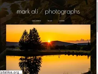 markaliphotos.com