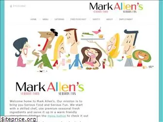 markallens.com