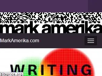 markamerika.com