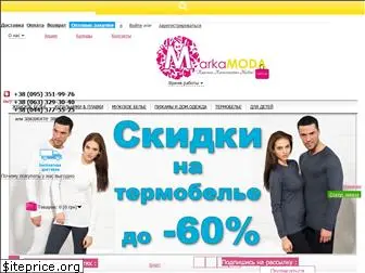 markamoda.com.ua