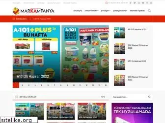 markampanya.com