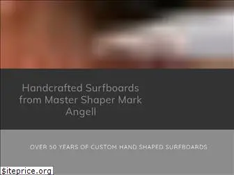 markangellsurfboards.com