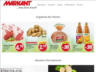 markant-online.de