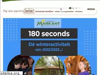 markant-outdoorcentrum.nl