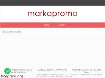 markapromo.com