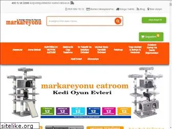 markareyonu.com