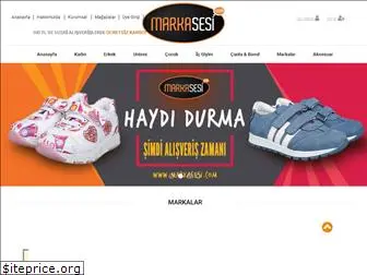 markasesi.com