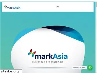 markasia.co.id