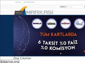 markasibilisim.com