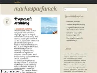 markasparfumok.com