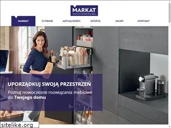 markat.com.pl