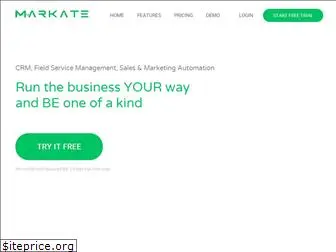 markate.com