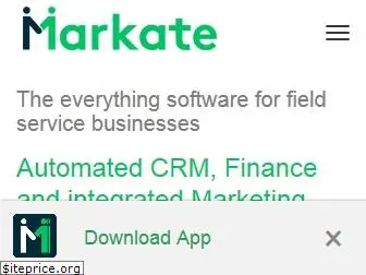 markate.pro