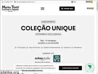 markatextil.com.br