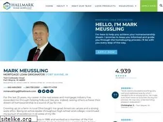 markathallmark.com