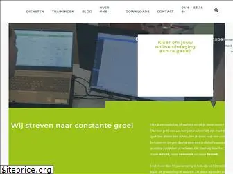 markating.nl