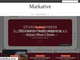 markative.com