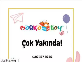 markatoy.com