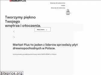 markatplus.com.pl