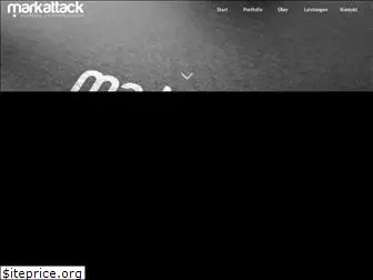 markattack.com
