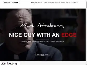 markatteberry.com