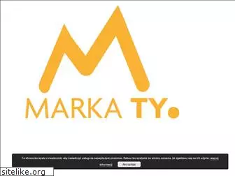 markaty.pl