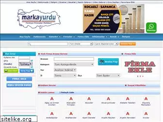 markayurdu.com