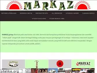 markaz.co.id